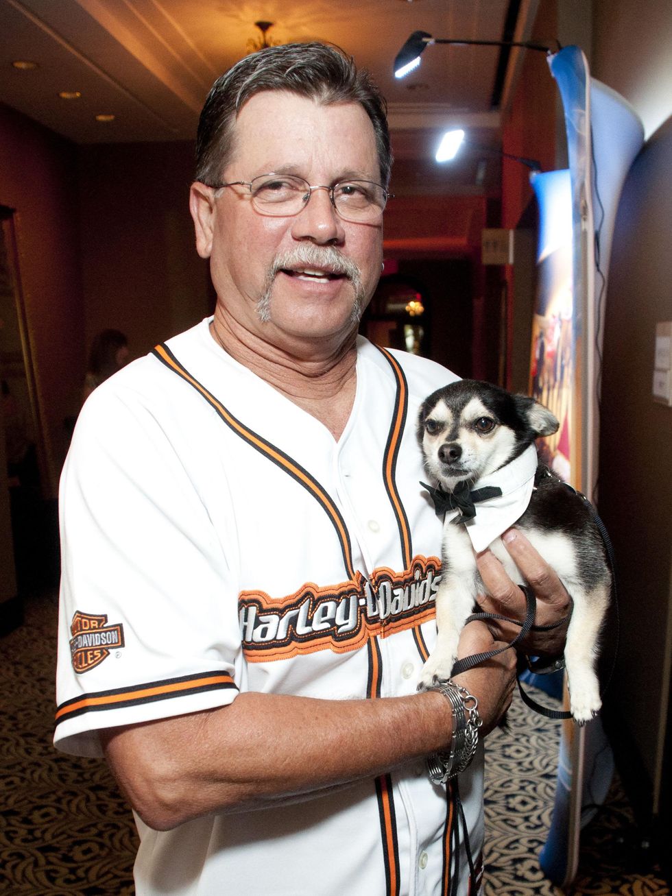 001_CAP honoree party, June 2012, Jack Richards