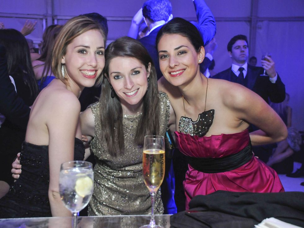 0020, Houston Symphony Ball after-party, March 2013, NAMES