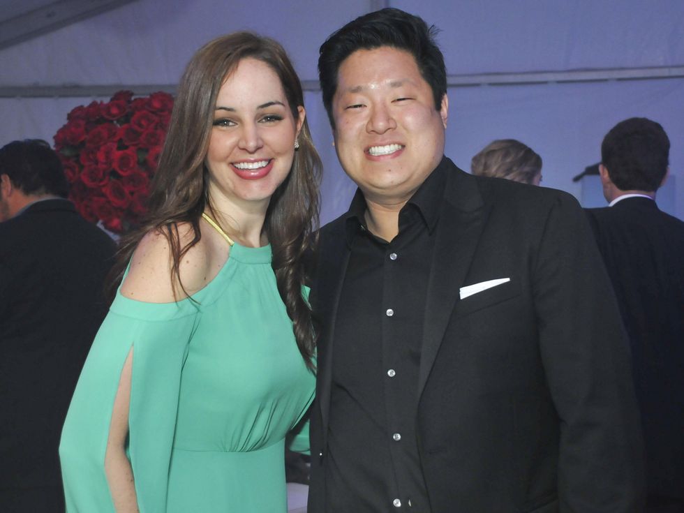 0022, Houston Symphony Ball after-party, March 2013, Sarah Dooley, Burt Chao