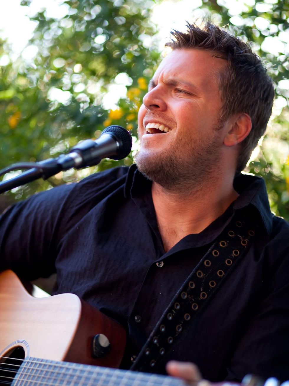 010 Mission Possible II April 2013