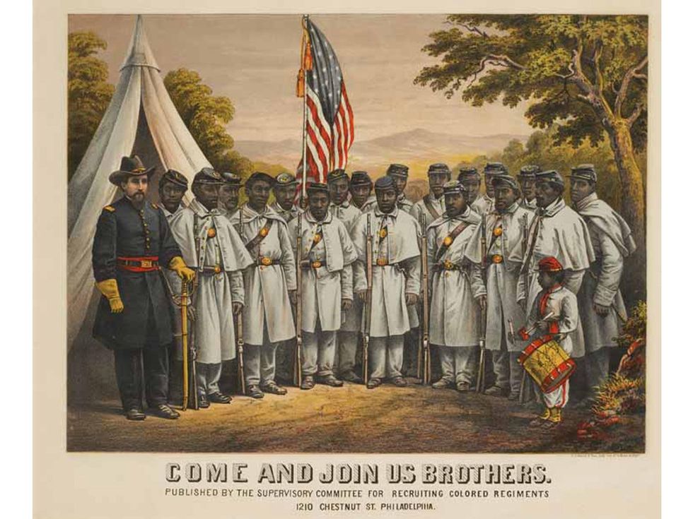 018 The Kinsey Collection artwork August 2014 Come & Join Us