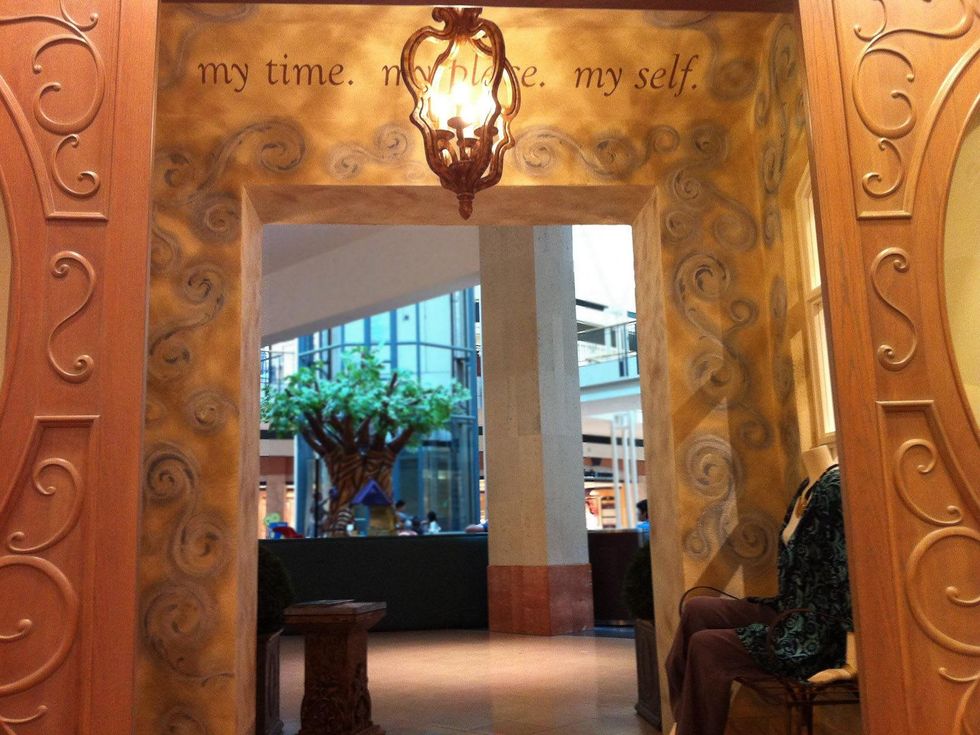 02, Soft Surroundings Houston, furniture, February 2013