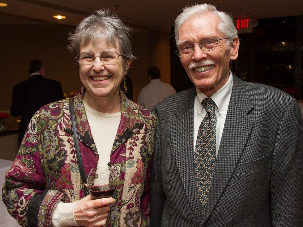 0290 NAMES at Houston Friends of Chamber Music Red Violin event March 2014