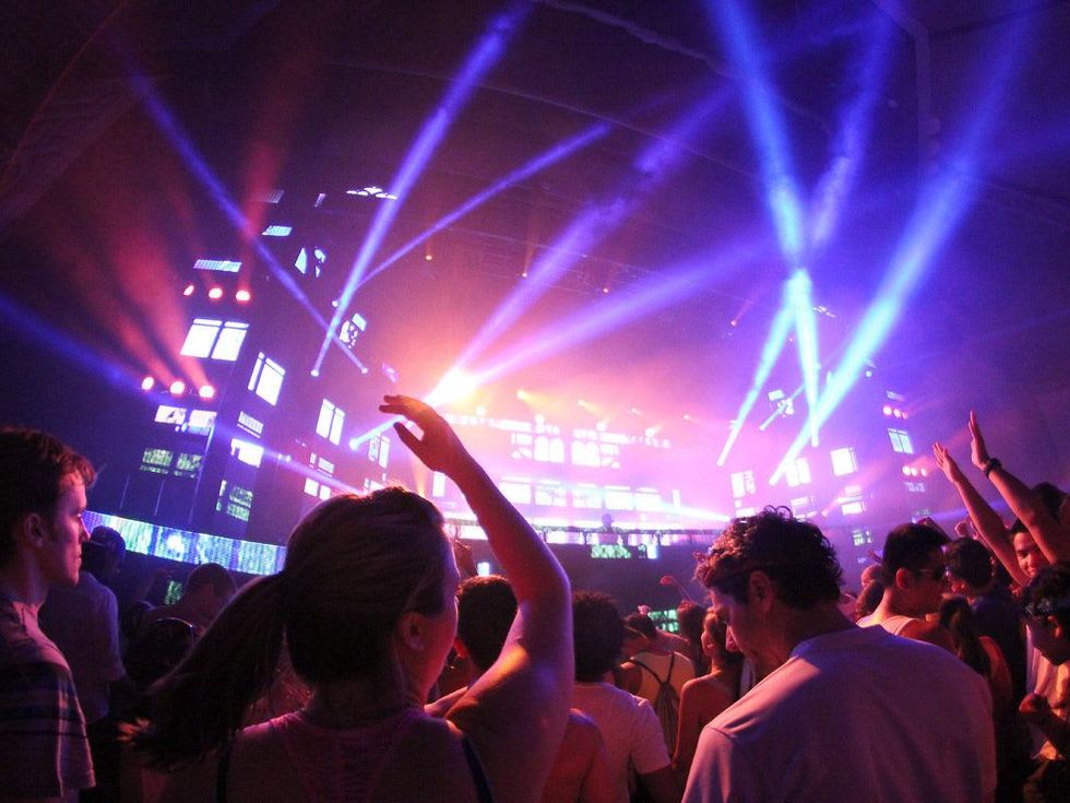 03, IdentityFest, Main Stage, crowd, concert