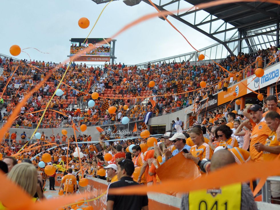 036, Dynamo DC United, soccer, November 2012