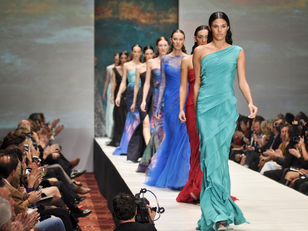 039, Fashion Houston, November 2012, Monique Lhuillier