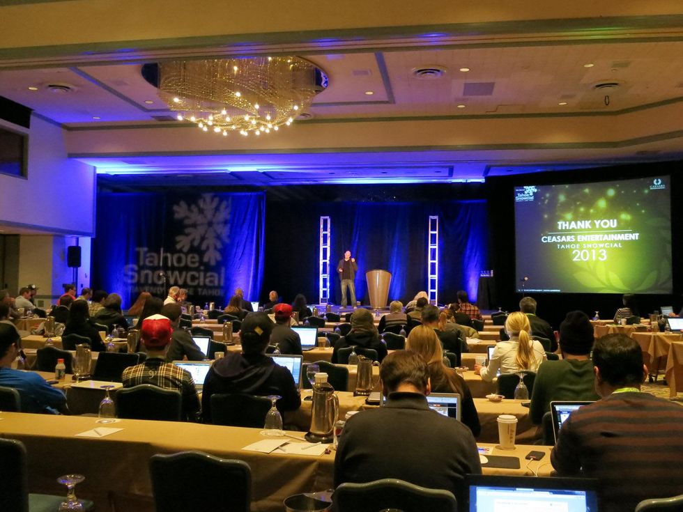 0393, Jayme, Snowcial, March 2013