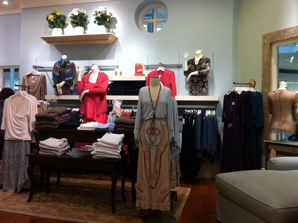 05, Soft Surroundings Houston, furniture, February 2013