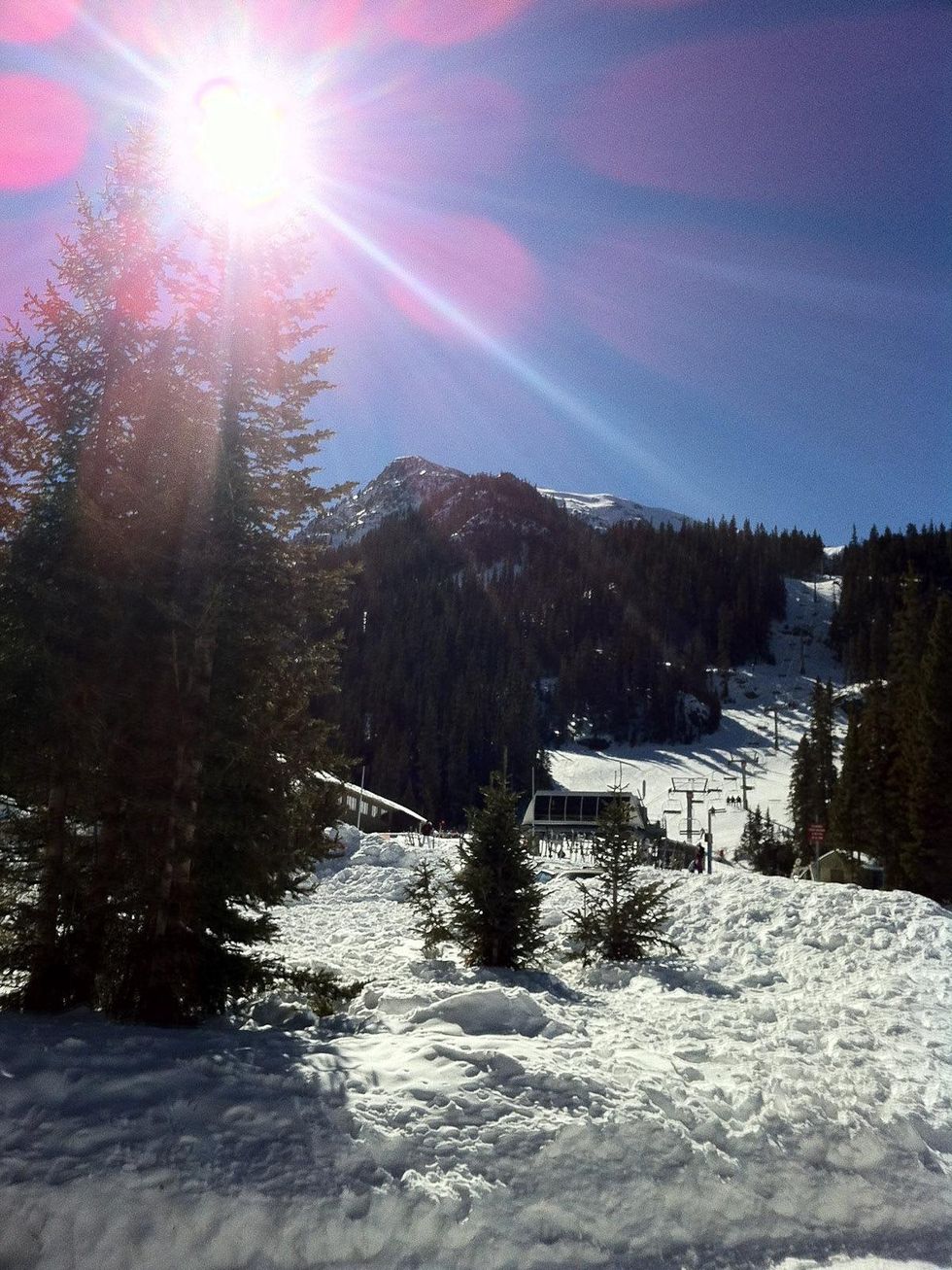 06, Marlo Saucedo, Taos, New Mexico, February 2013, bavarian