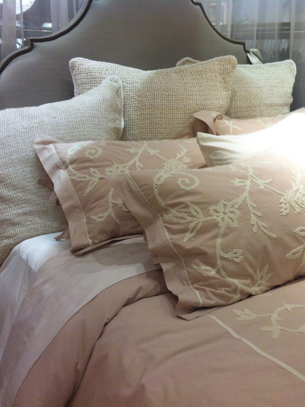 06, Soft Surroundings Houston, furniture, February 2013