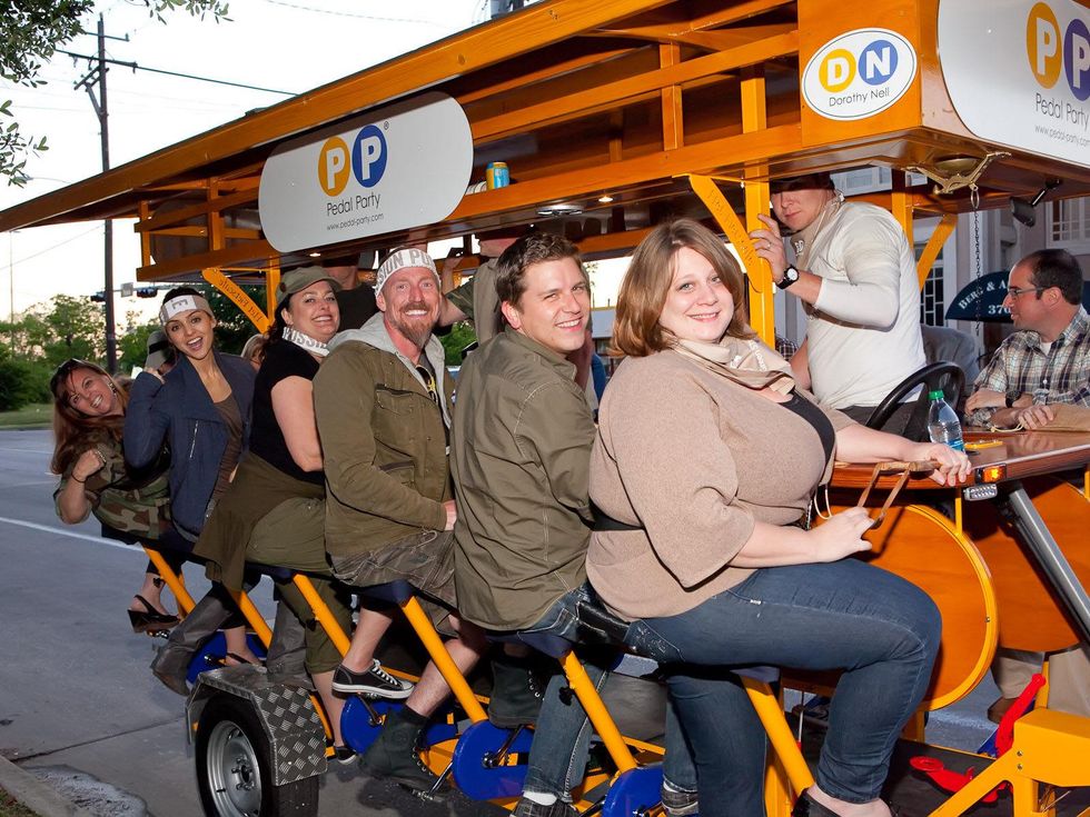 067 Mission Possible II April 2013