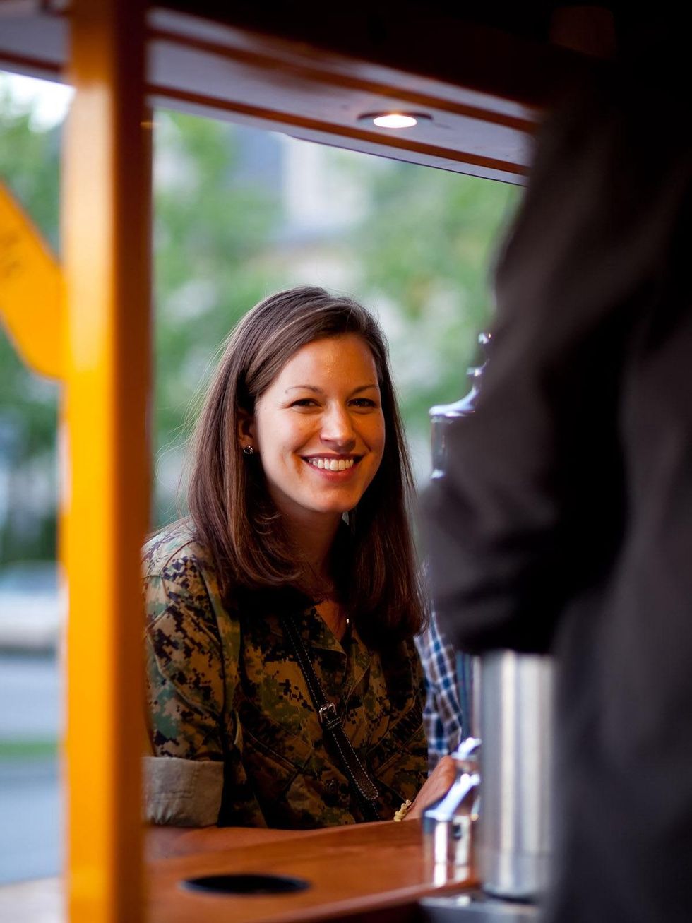 068 Mission Possible II April 2013