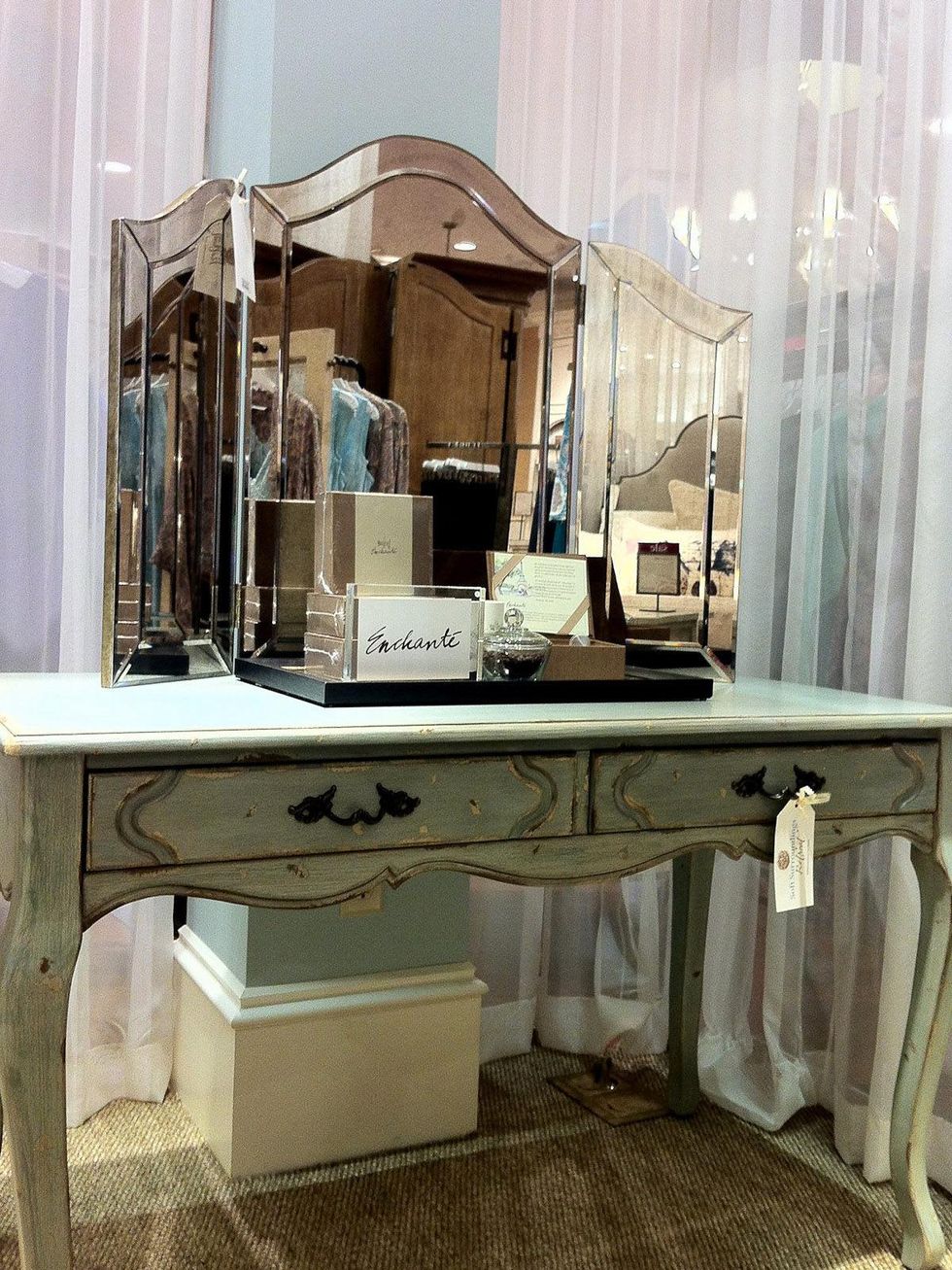 07, Soft Surroundings Houston, furniture, February 2013