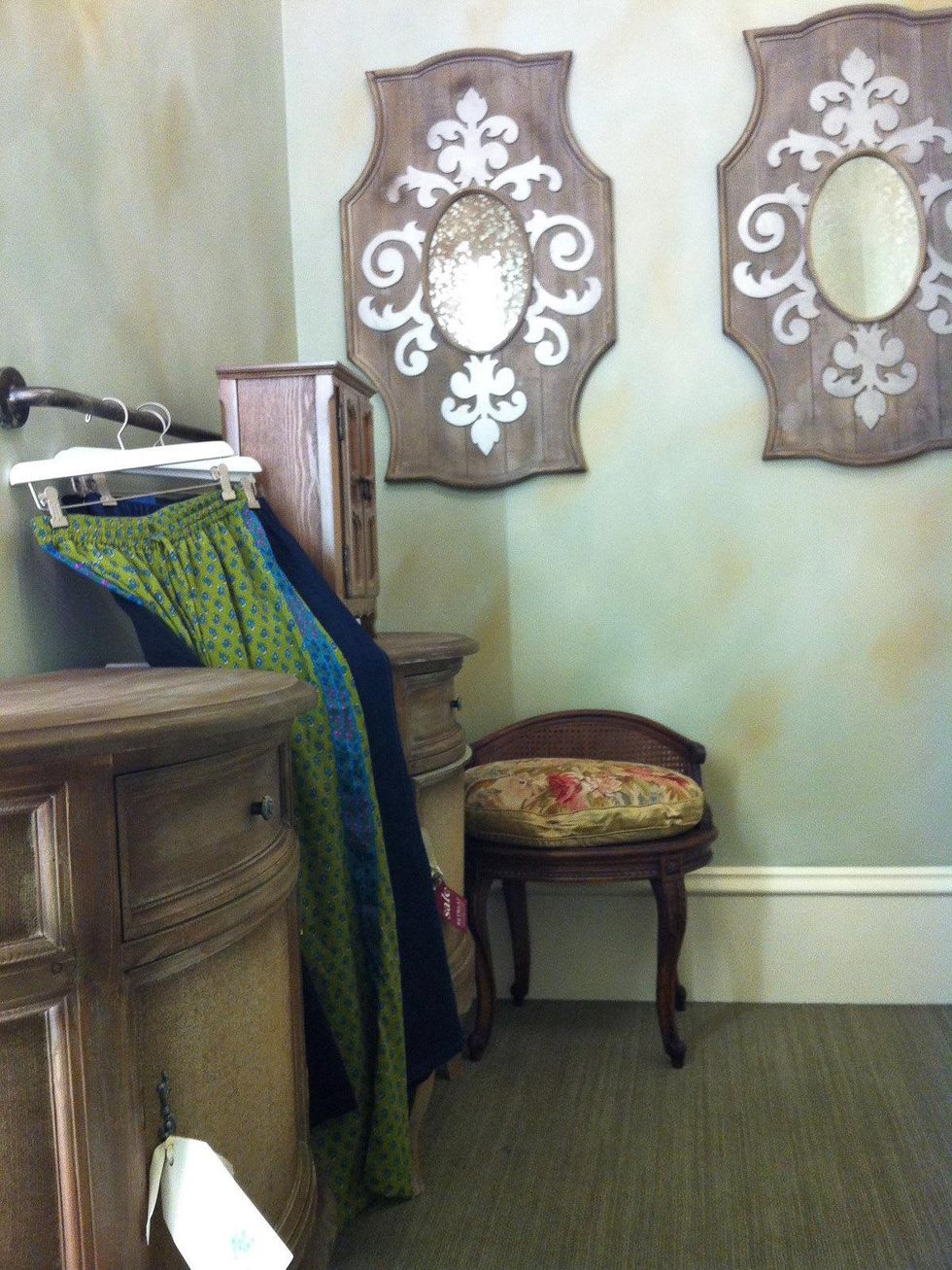 08, Soft Surroundings Houston, furniture, February 2013