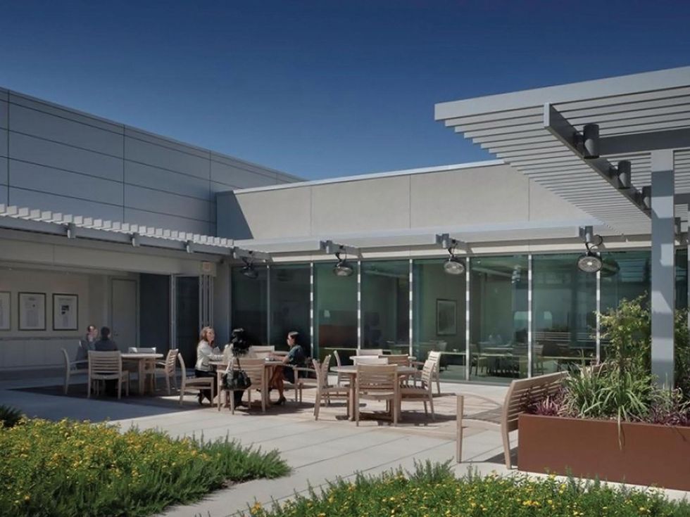 08 ULI Houston development project winners 2014 December 2013 Honorable Mention Dress for Success Houston