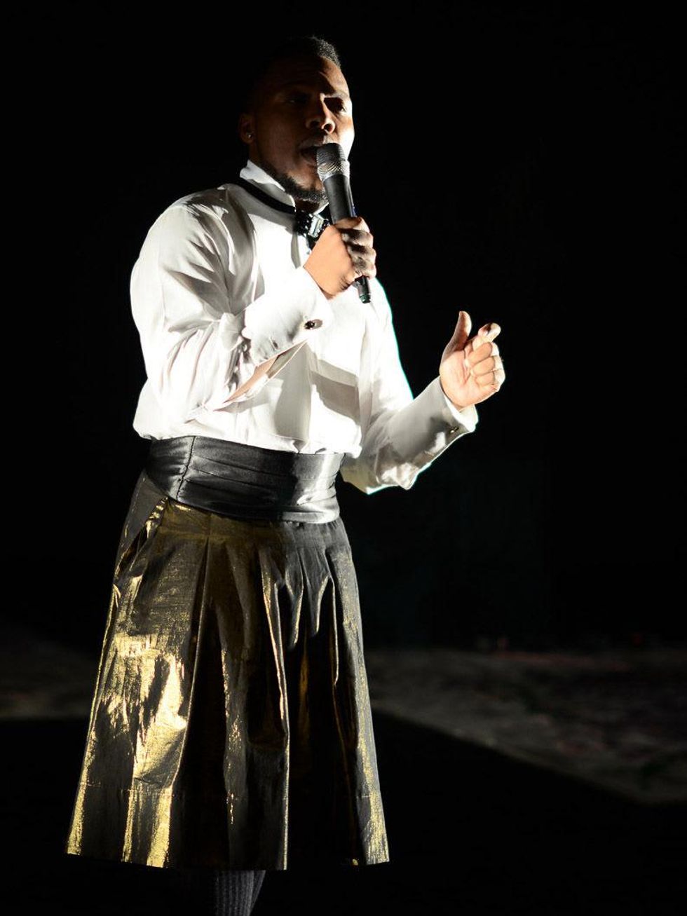 080, Urban Souls Dance Company, Canvas and Choreography, fundraiser, January 2013, Harrison Guy