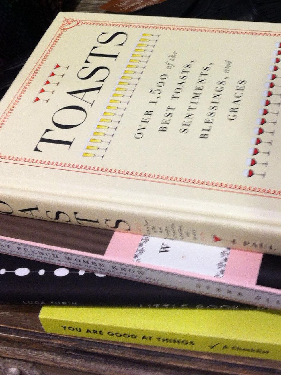 09, Soft Surroundings Houston, furniture, February 2013