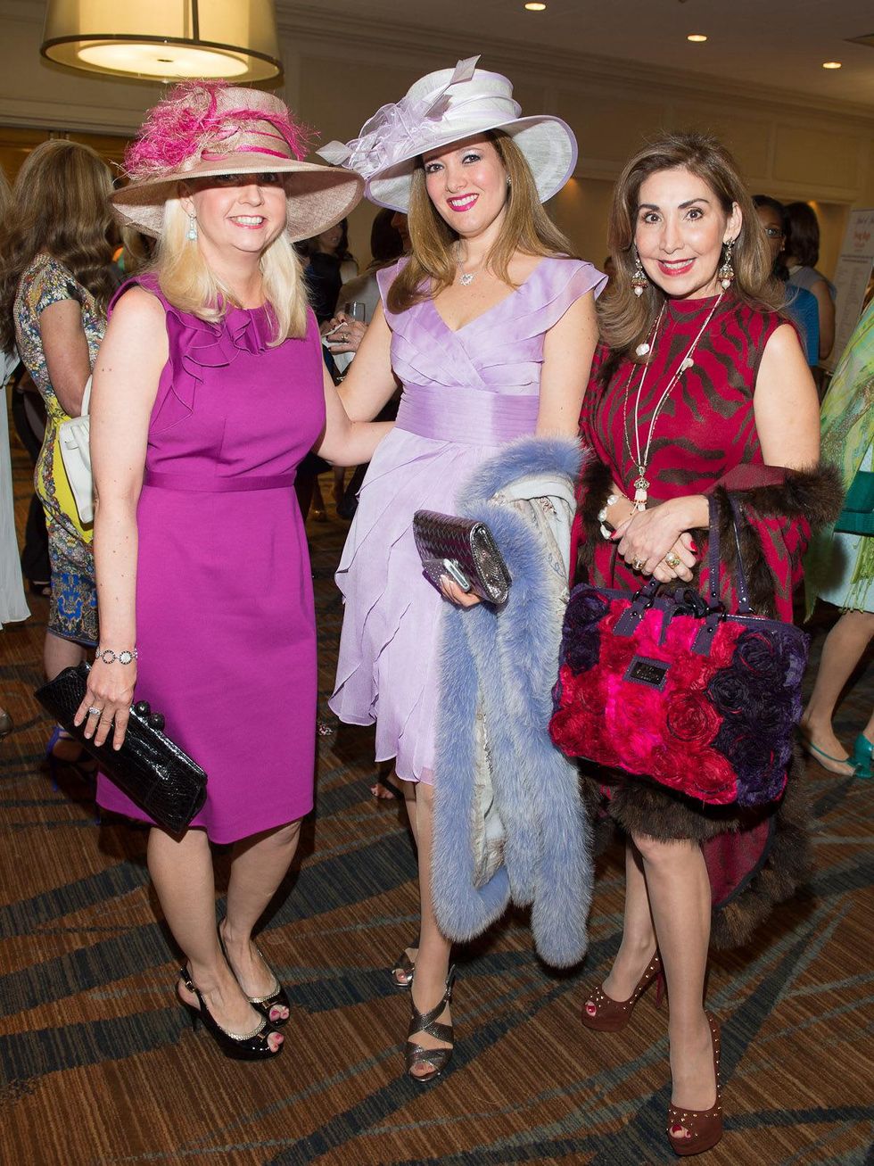 0920, Karen Turner-Smith, Pily Simon, NAME