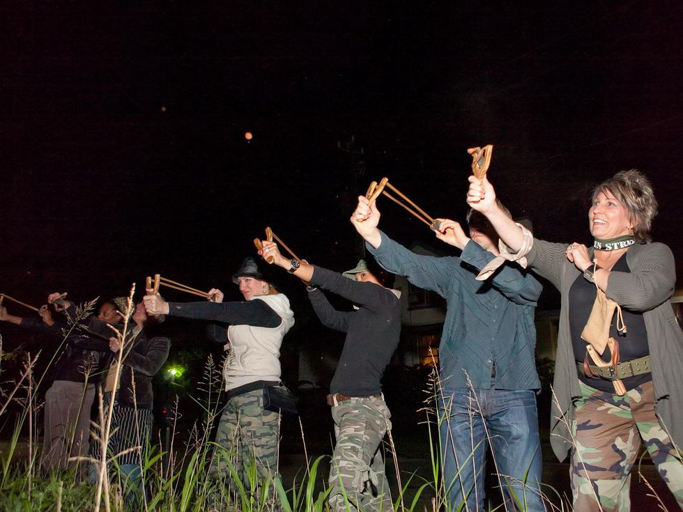 098 Mission Possible II April 2013