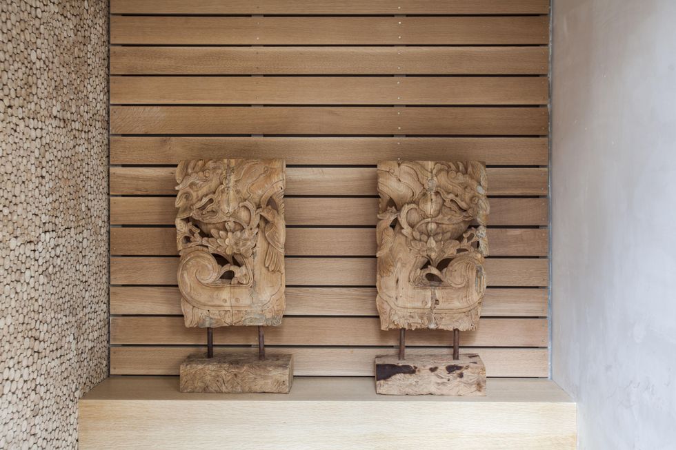 1 Carol Isaak Barden House of Many Gardens 3320 University July 2014