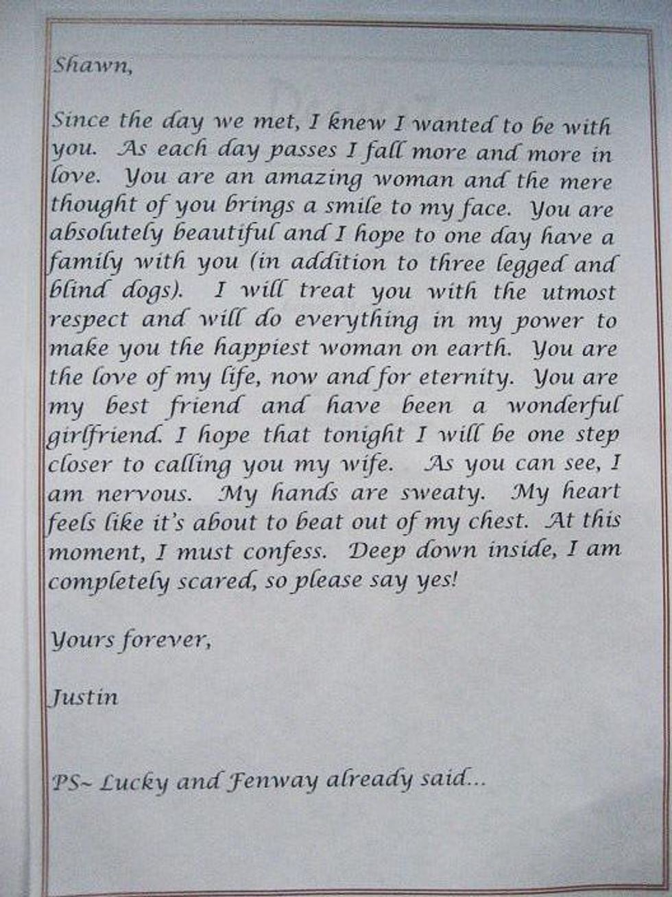 1, Culture Map Proposal Contest 2nd place, Shawn and Justin Culpepper