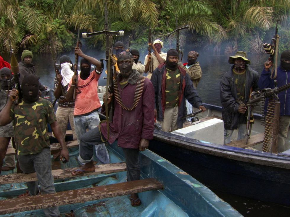 1 Cynthia Neely Rachel Boynton interview Big Men June 2014