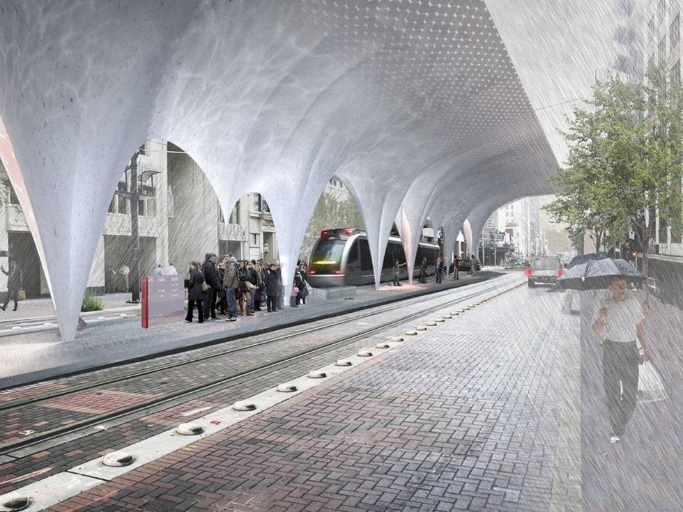 1 doomed Houston Transit Station November 2013 CROPPED