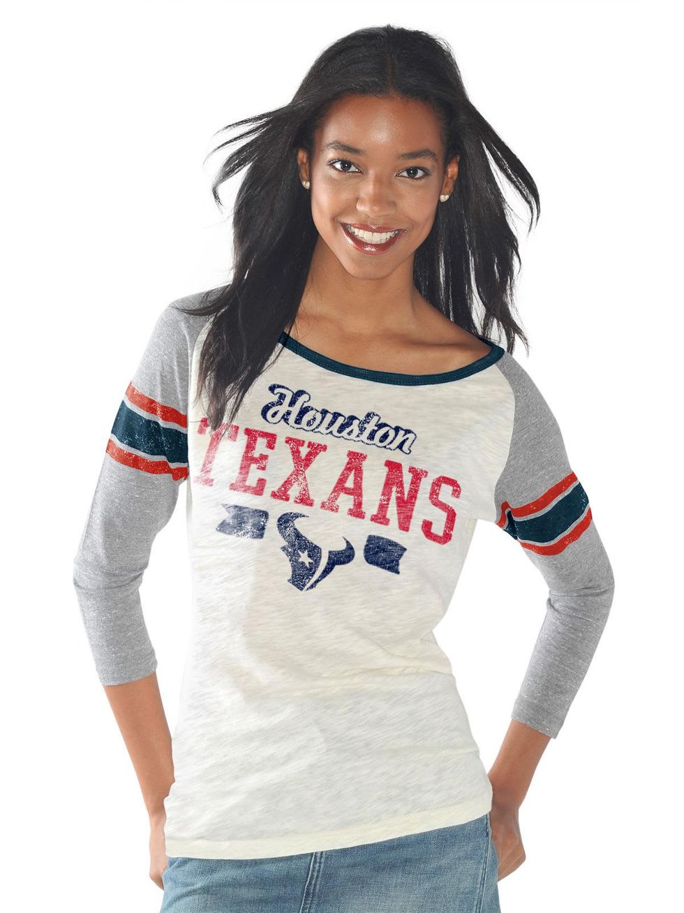 1 Houston Texas Style Lounge Alyssa Milano collection October 2013