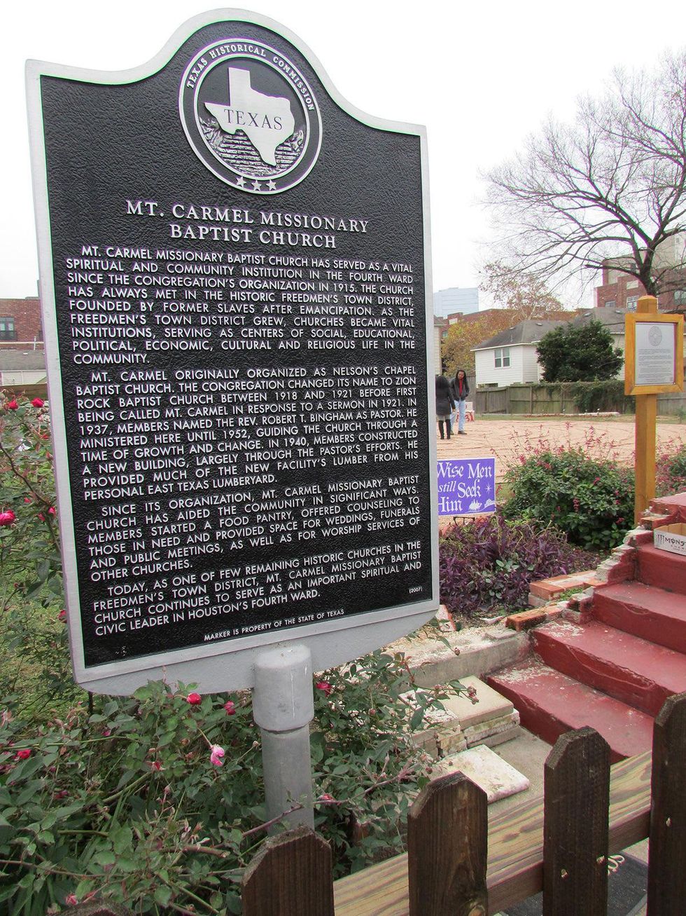 1 labyrinth January 2015