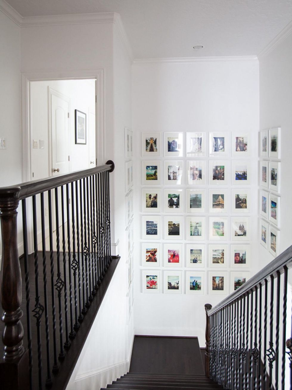 1 Laura U interior design ideas January 2015