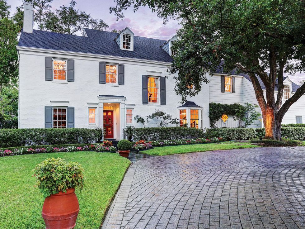 1 On The Market 1547 Kirby November 2014 front elevation day