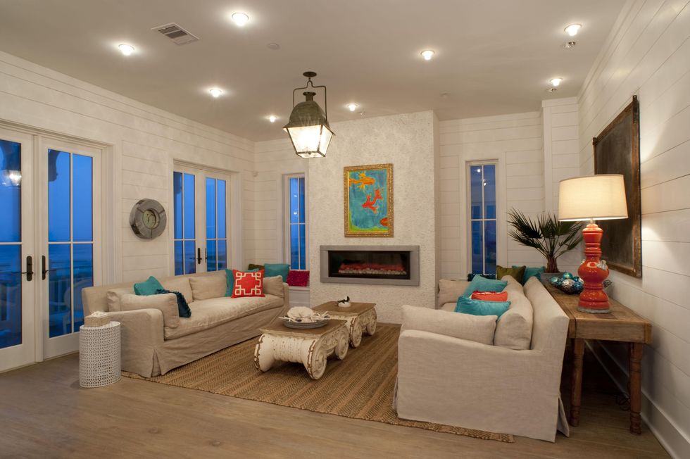 1 On the Market 1609 Seaside Galveston December 2013