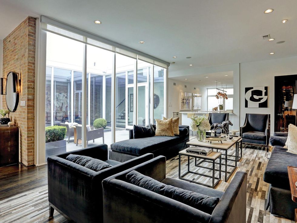 1 On the Market 5000 Longmont No. 8 January 2015