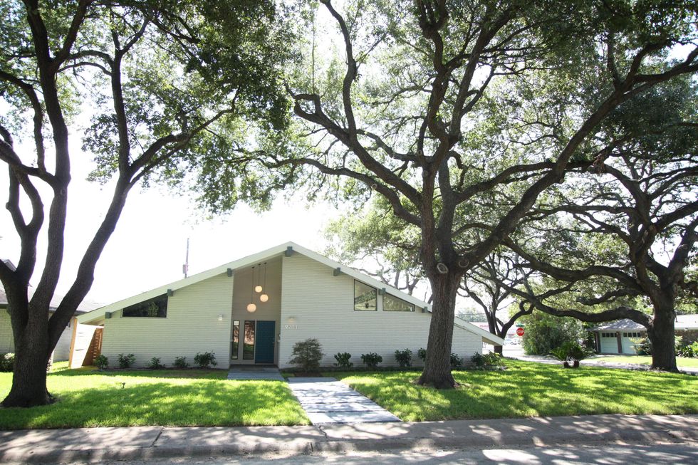 1 On the Market 9231 Fordshire after pics September 2014