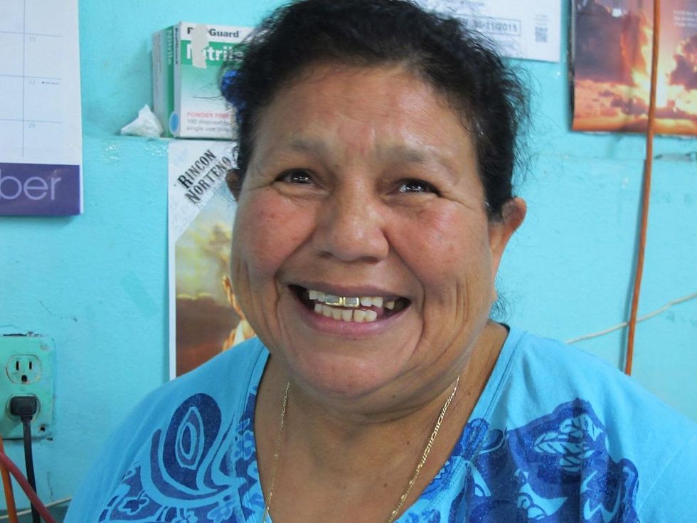 10 Katie Oxford November 2014 Andrea Juarez