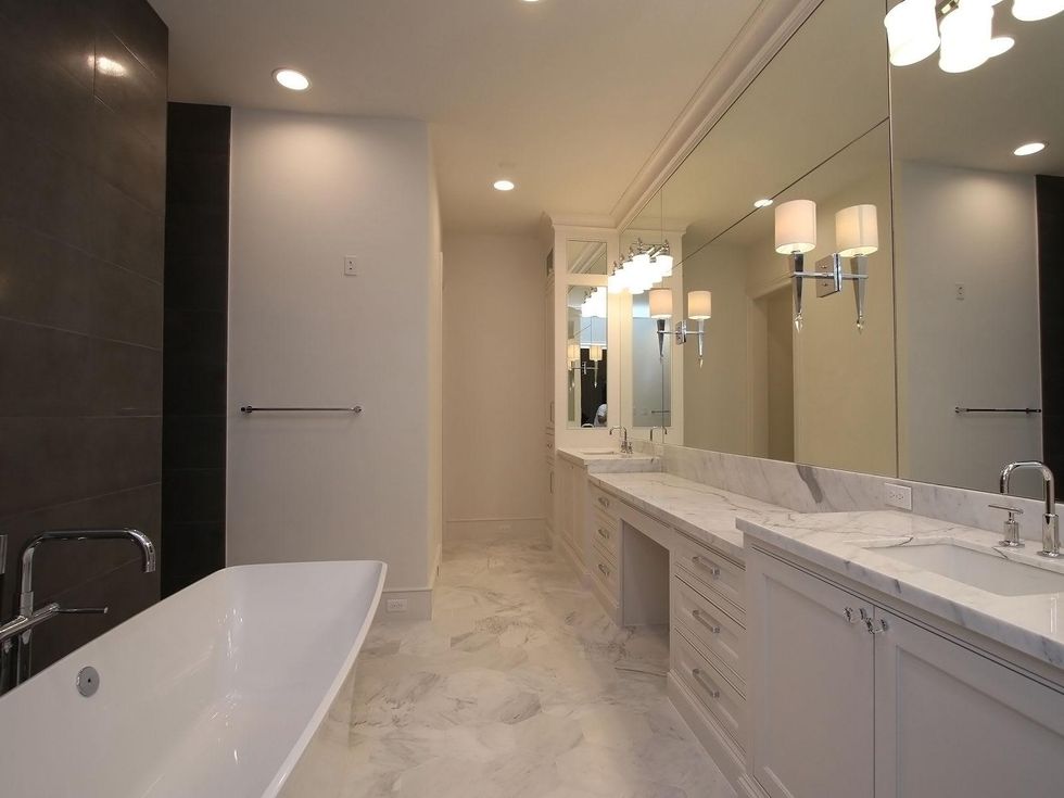 10 On the Market 1302 Milford December 2014