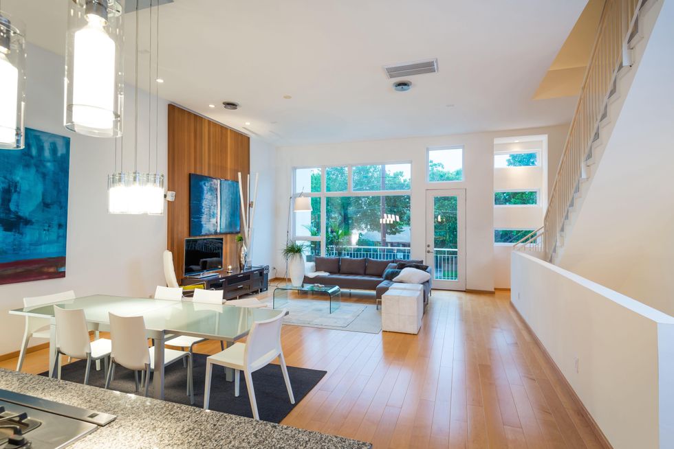 10 On the Market 1416 Southmore Blvd. July 2014.