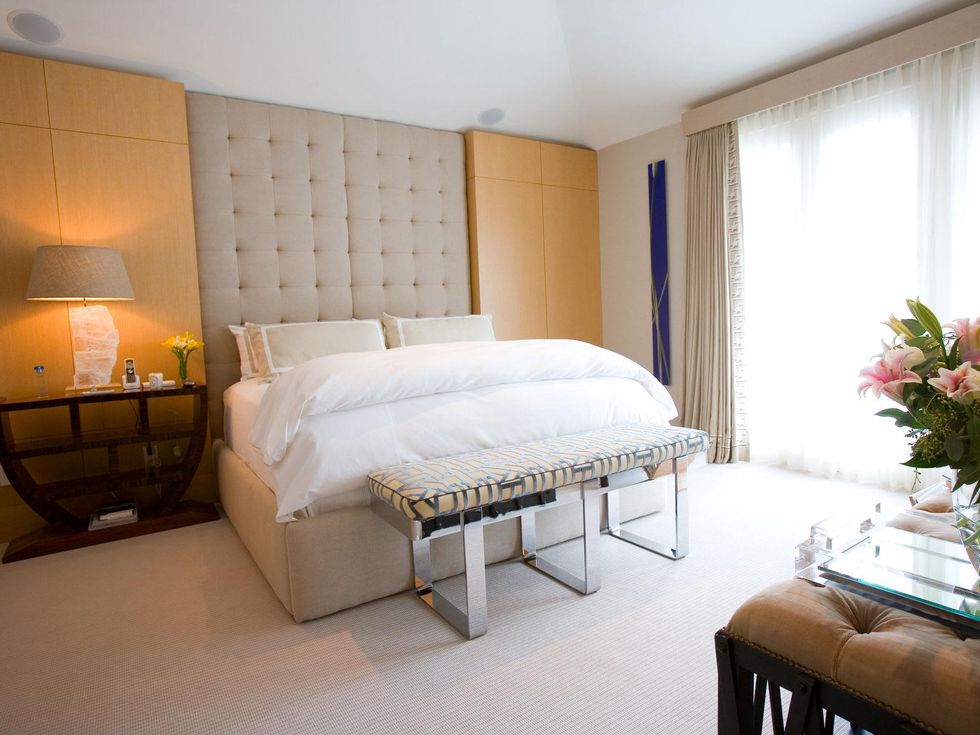 10 On the Market 1807 Brun St. January 2015