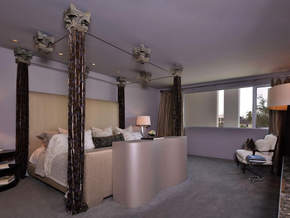 10 On the Market 2401 Morse St. Carol Barden-designed home February 2015