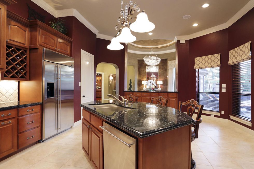 10 On the Market 2702 Lauren Rose Lane July 2014