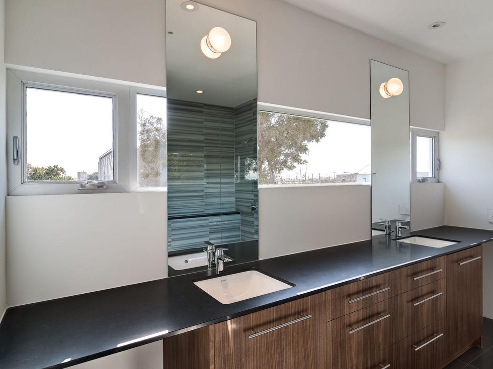 10 On the Market 3000 Hawkins St. December 2014 master bath DSC_0600_1_2_3_4 by Vladimir Ambia