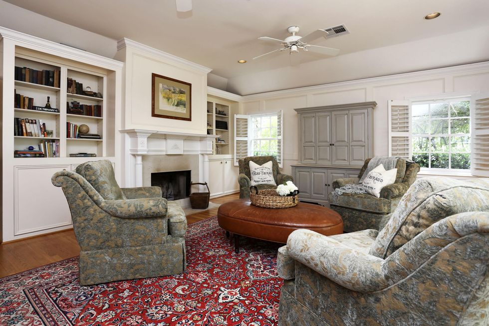 10 On the Market 4826 Palmetto July 2014