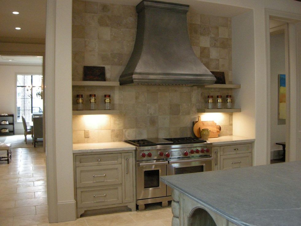 10 On the Market 622 Saddlewood April 2014