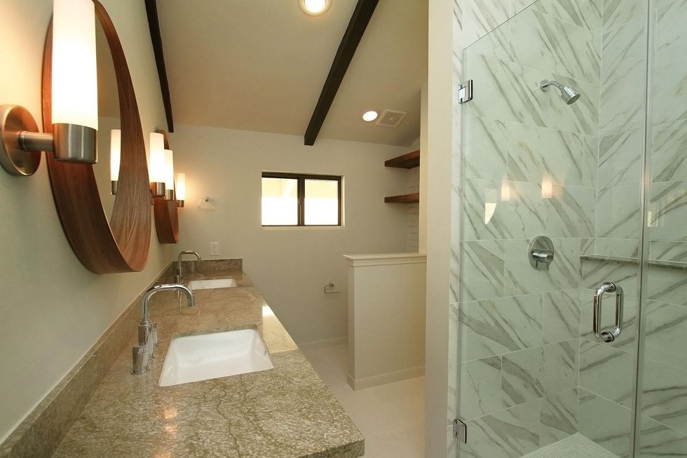 10 On the Market 9231 Fordshire after pics September 2014 master bath