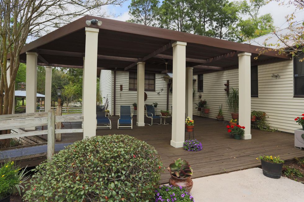 10 On the Market Morning Glory Farm in Brenham November 2014