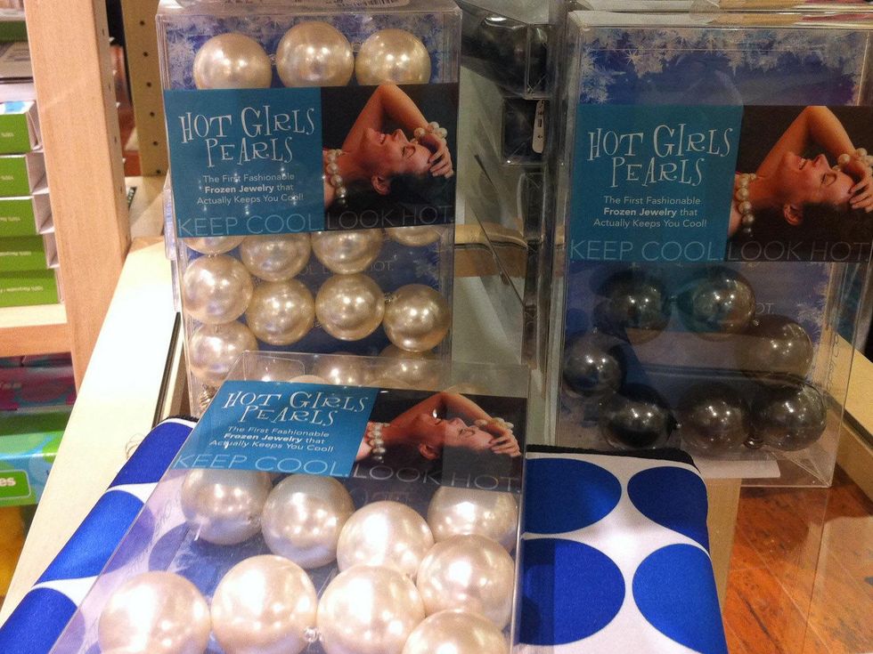 10, Soft Surroundings Houston, furniture, February 2013