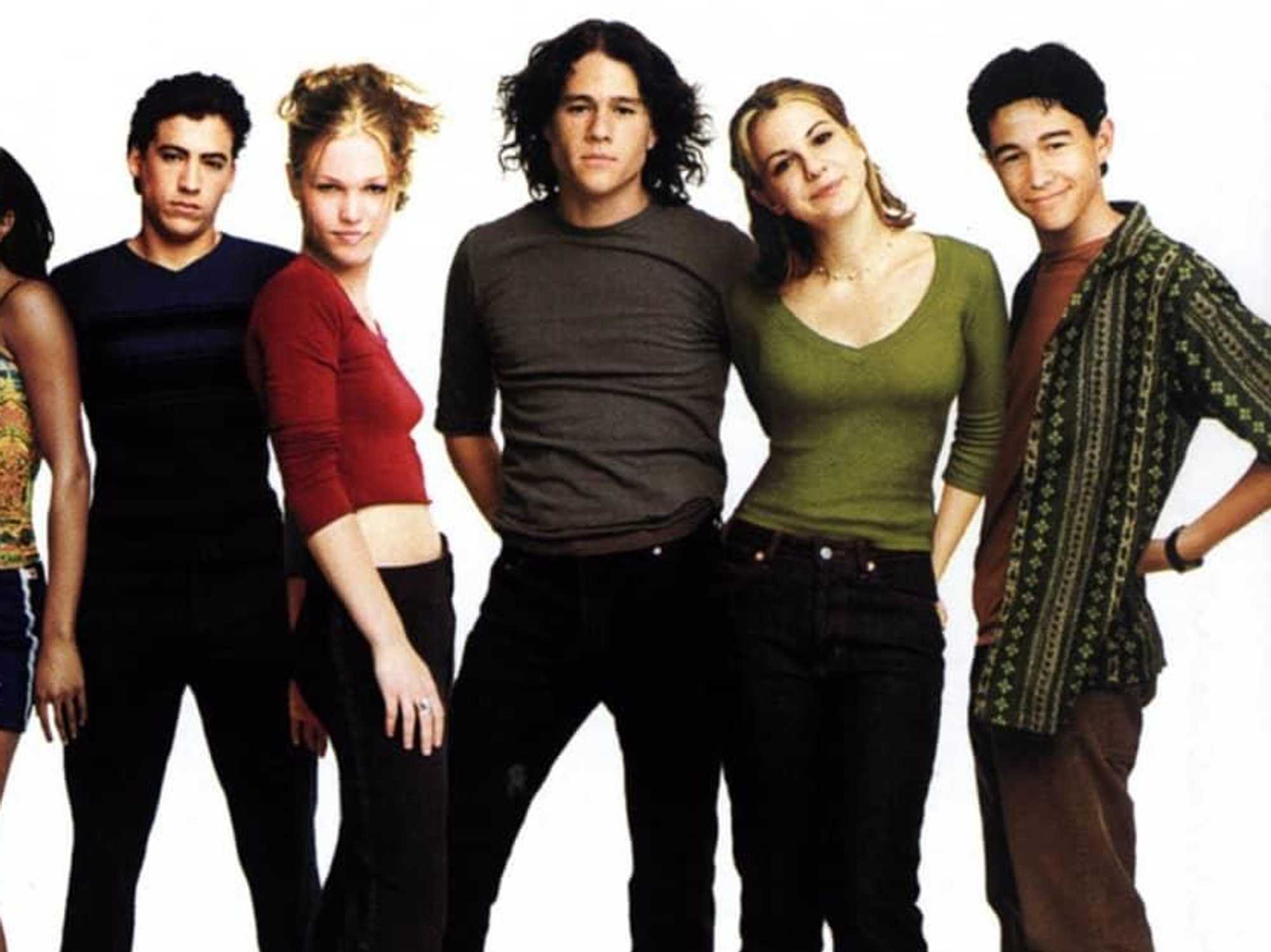 10 things i hate about you