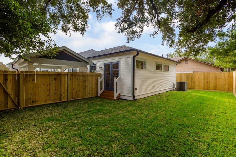 1007 Gardner Heights