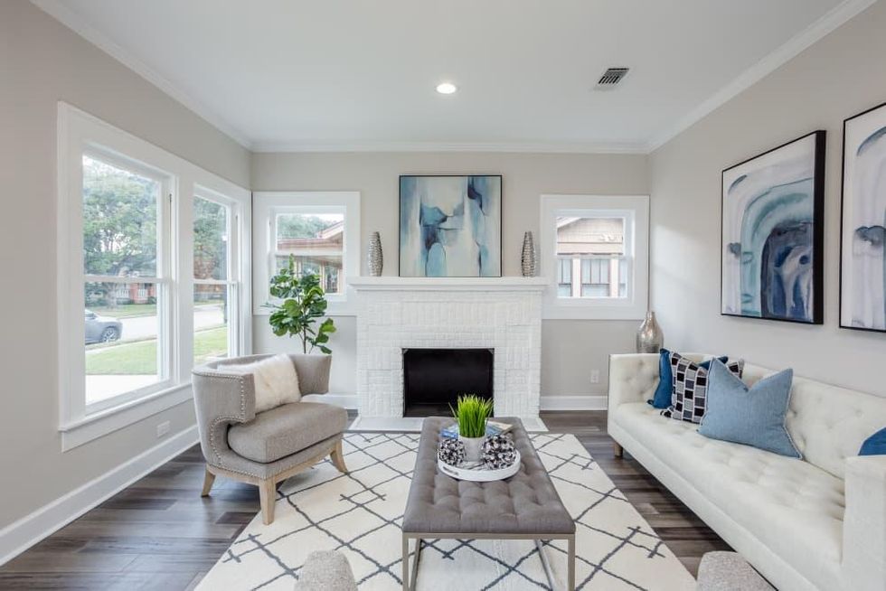 1007 Gardner Heights