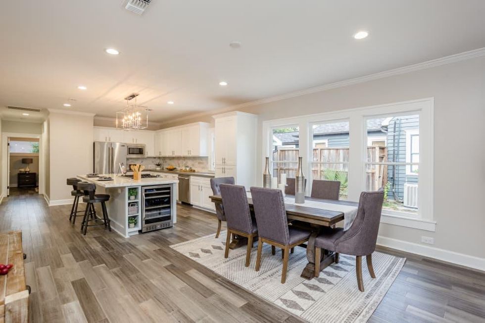 1007 Gardner Heights